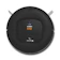 Eureka Forbes Robo Vac n Mop 1
