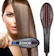 ZOSOE Hair Electric Comb Brush 1