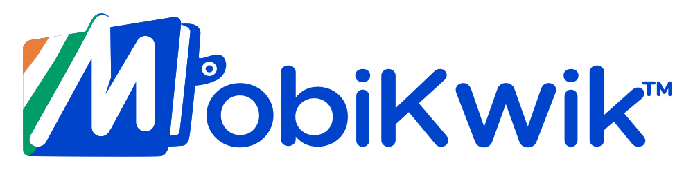 MobiKwik 1