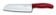 Victorinox Classic Stainless Steel Santoku Knife 1