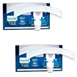 10 Best LED Lights for Home in India 2021 (Philips, Wipro, and more) 2