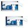 Philips T-Curve LED Bulb 1