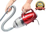 10 Best Vacuum Cleaners in India 2021 (Dyson, Philips, and more) 3