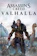 Ubisoft Assasins Creed Vallhala 1