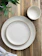 MIAH Decor Set of 12 Off-White 1