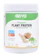 OZiva Organic Plant Protein 1