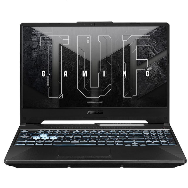 10 Best Gaming Laptops in India 2021 (ASUS, MSI, and more) 1