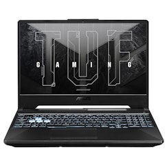 TUF Gaming F15