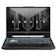 ASUS TUF Gaming F15 1