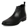 Red Tape Chelsea Boots 1