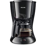 10 Best Coffee Makers in India 2021(Morphy Richards, InstaCuppa, Bialetti, and More) 4