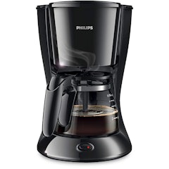 HD7431/20 700-Watt Coffee Maker