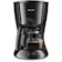 Philips HD7431/20 700-Watt Coffee Maker 1