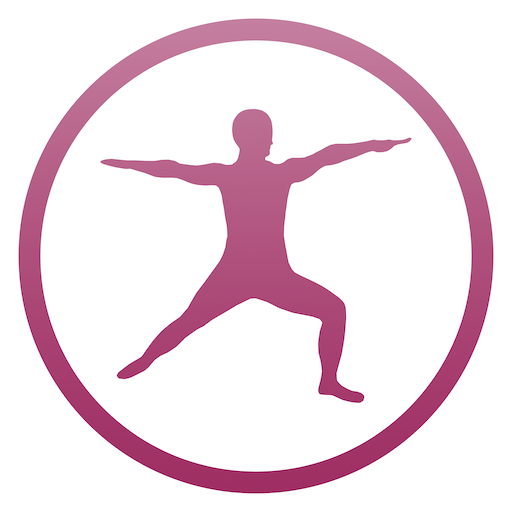 10 Best Yoga Apps in India 2023 (Yoga Studio, Fitstar, and more) 3