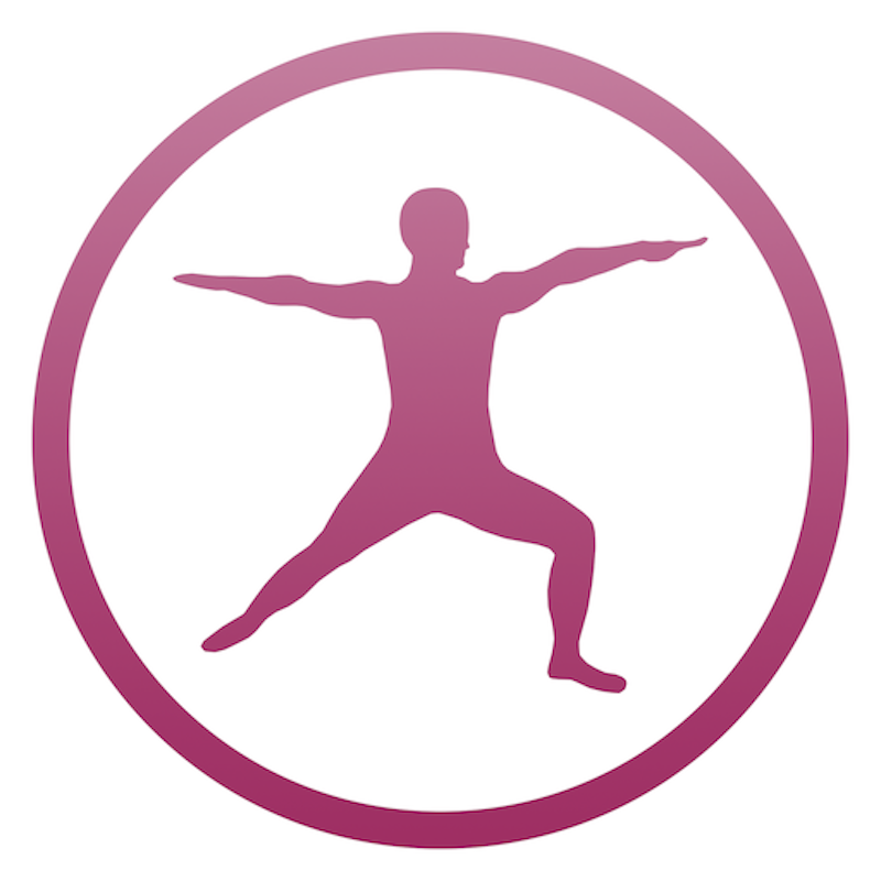 Simply Yoga 1