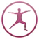 Daily Workout Apps, LLC Simply Yoga 1
