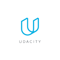 Become a Digital Marketer Nanodegree Program