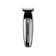 Ustraa Chrome Beard Trimmer 1