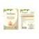 Banjaras Multani Mitti Sandalwood Face Pack 1