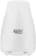 Allin Exporters Ultrasonic Aroma Diffuser and Humidifier 1