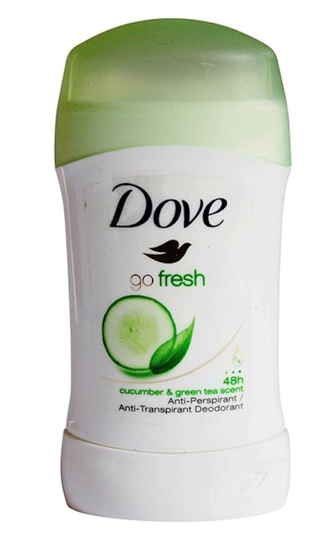 Go Fresh 1