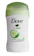Dove Go Fresh 1