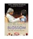 A.P.J. Abdul Kalam You are Born to Blossom 1