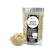 d4Diet Roasted Crunchy Multigrain 1