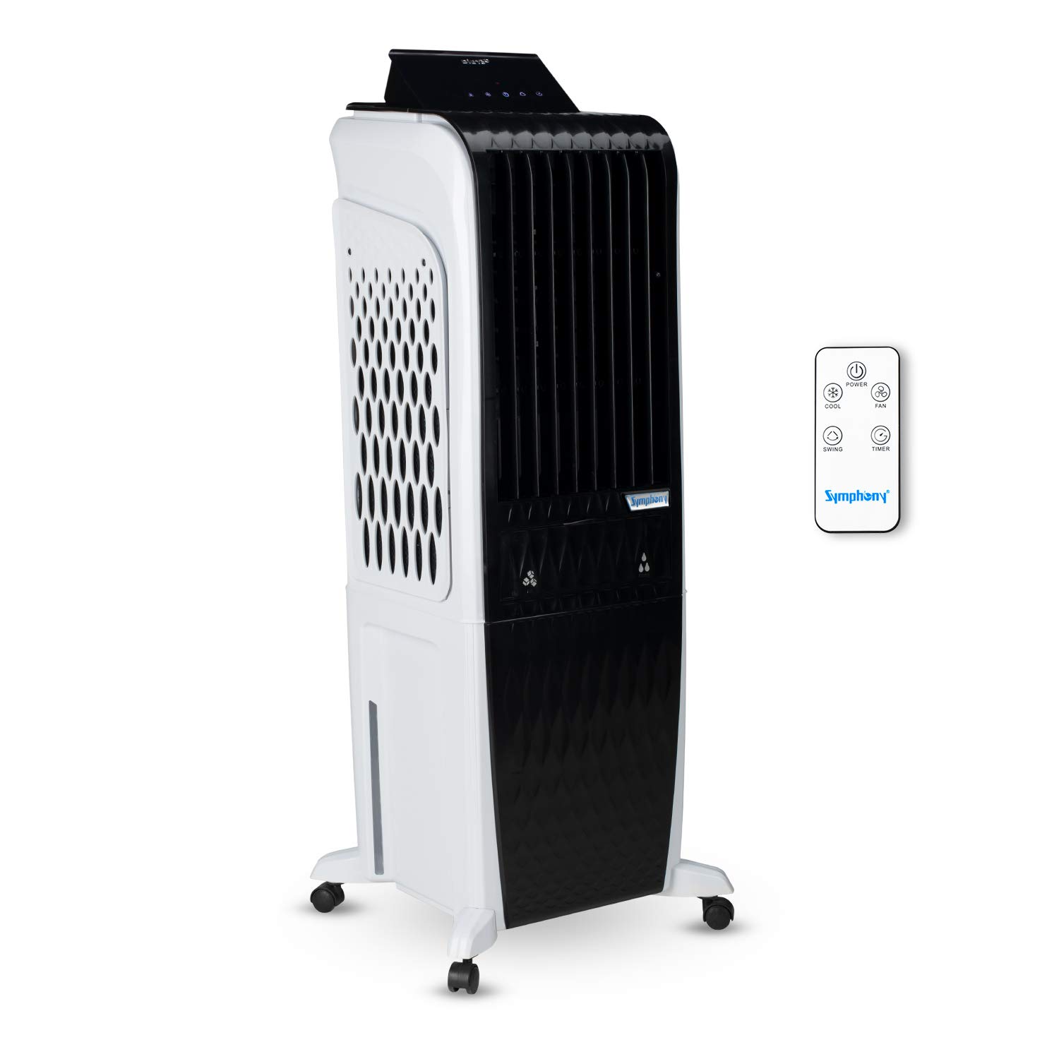 10 Best Air Coolers for Home in India 2021 (Bajaj, Crompton, and more) 4
