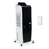 10 Best Air Coolers for Home in India 2021 (Bajaj, Crompton, and more) 4