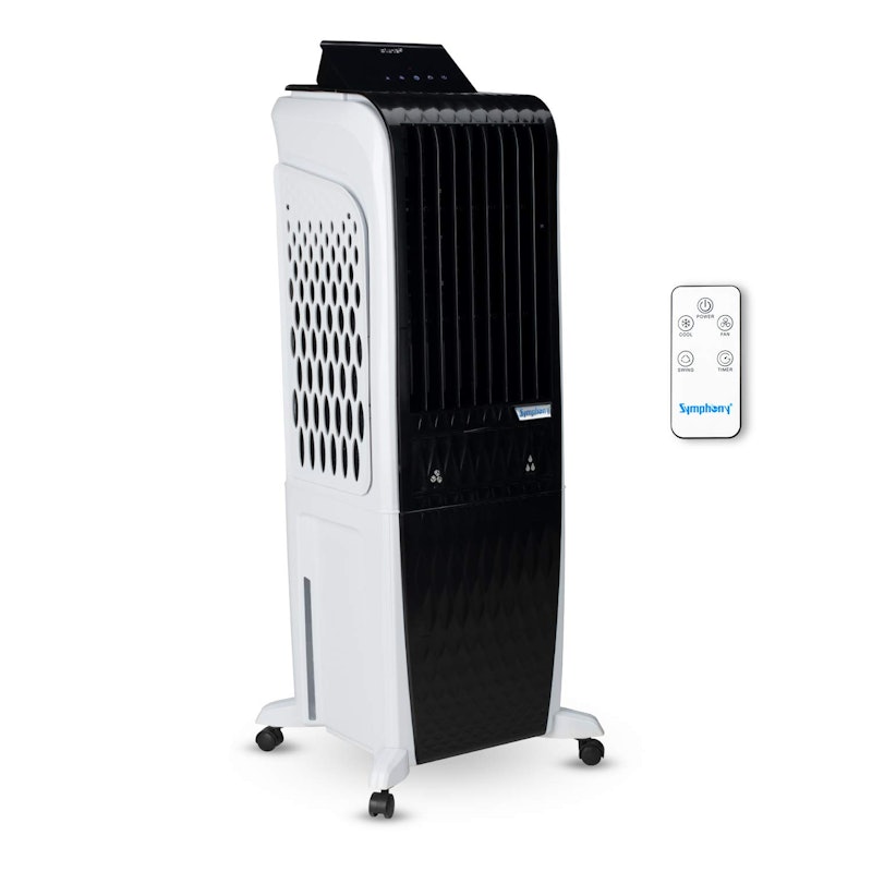 30 L Tower Air Cooler 1