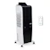 Symphony 30 L Tower Air Cooler 1