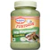 Funfoods Mayonnaise Green Mint 1