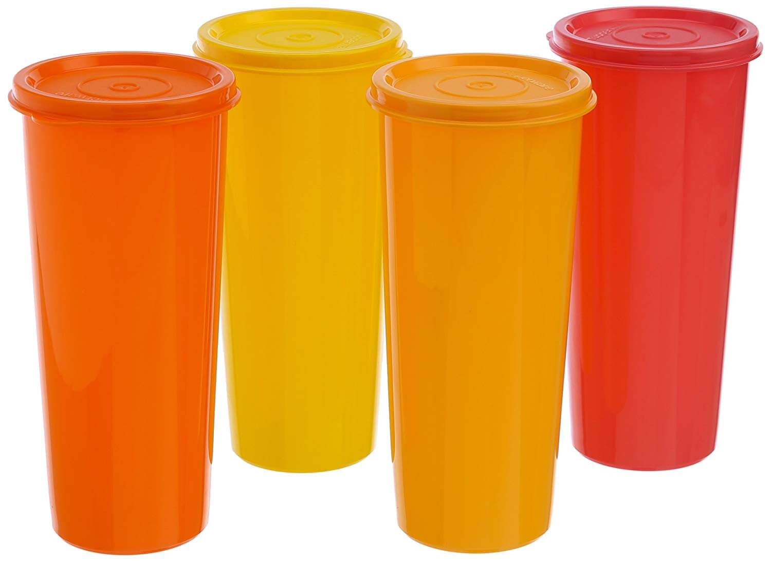  Jumbo Tumblers Set 1
