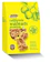 Tulsi Raw California Walnuts Kernels Premium, 200g 1