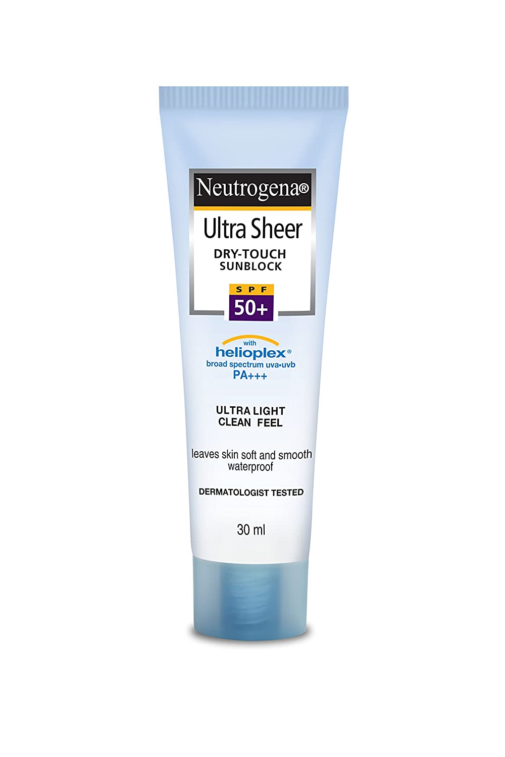 10 Best Sunscreens for Oily Skin in India 2021 - Buying Guide Reviewed By Dermatologist 1