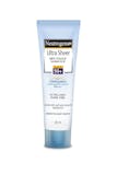 10 Best Sunscreens for Oily Skin in India 2021 - Buying Guide Reviewed By Dermatologist 1