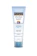 Neutrogena Ultra Sheer Dry Touch 1