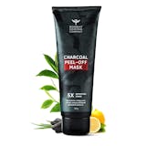 10 Best Face Masks for Men in India 2021 (Ustraa, The Man Company, and more) 2
