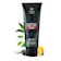 The Shaving Company Unisex Charcoal Peel Off Mask Anti Pollution & Blackhead Removal 1