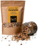 10 Best Granola in India 2023 - Buying Guide Reviewed By Chef 1