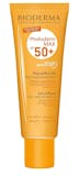 10 Best Sunscreens for Sensitive Skin in India 2021 - Buying Guide Reviewed By Dermatologist 5