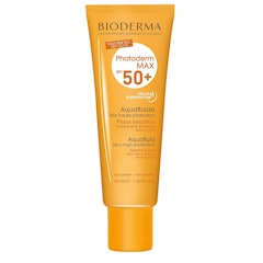 Photoderm MAX Aquafluid