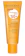 Bioderma Photoderm MAX Aquafluid 1