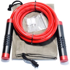 Premium Weighted Jump Rope