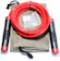 WXWS Premium Weighted Jump Rope 1