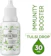 Vanalaya Pancha Tulsi Drops, 30ml 1