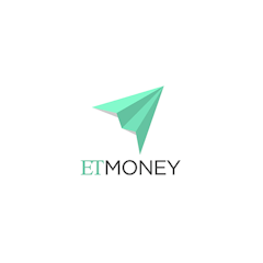 ETMoney