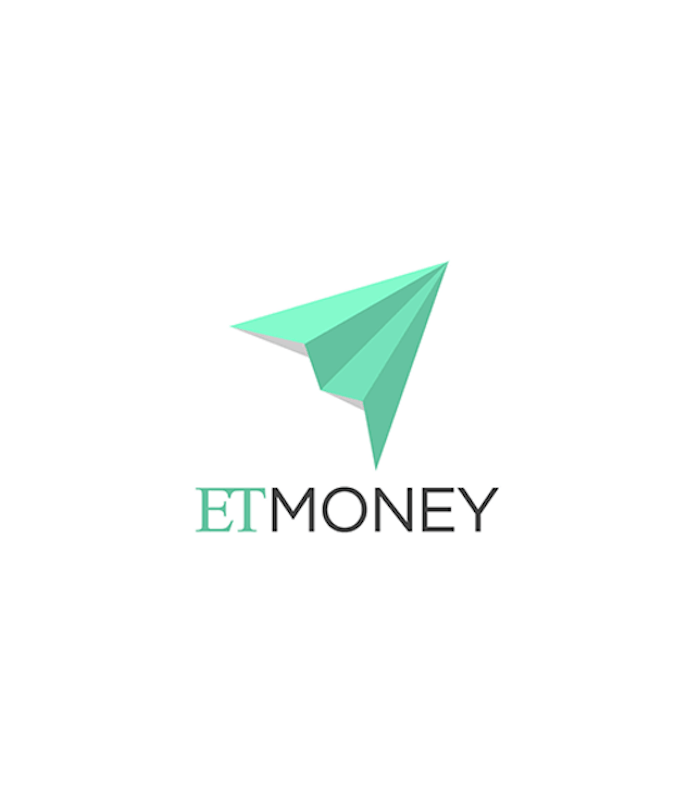ETMoney 1