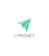 Times Internet Limited ETMoney 1